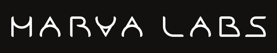 Marva Labs